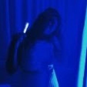 Meet your Posher, Aliyah